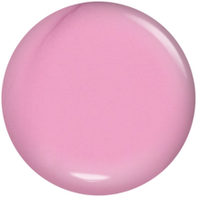 Load image into Gallery viewer, OPI Lacquer Cream