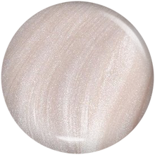 Load image into Gallery viewer, OPI Lacquer Pearl