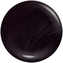 Load image into Gallery viewer, OPI Lacquer Cream