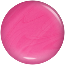 Load image into Gallery viewer, OPI Gel Creme