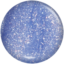 Load image into Gallery viewer, OPI Gel Shimmer