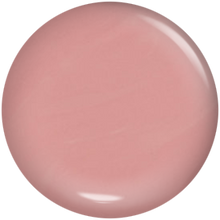 Load image into Gallery viewer, OPI Lacquer Cream