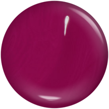 Load image into Gallery viewer, OPI Gel Creme