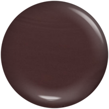 Load image into Gallery viewer, OPI Lacquer Cream