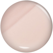 Load image into Gallery viewer, OPI Lacquer Cream