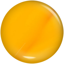 Load image into Gallery viewer, OPI Gel Creme