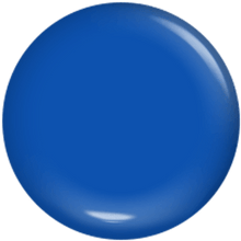 Load image into Gallery viewer, OPI Lacquer Cream