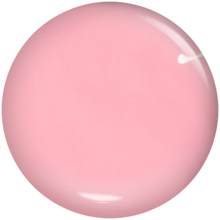 Load image into Gallery viewer, OPI Gel Creme