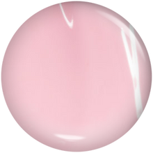 Load image into Gallery viewer, OPI Gel Creme