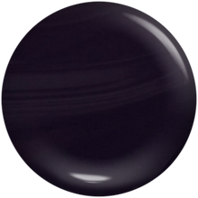 Load image into Gallery viewer, OPI Lacquer Cream