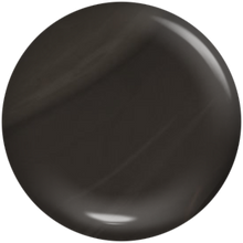 Load image into Gallery viewer, OPI Lacquer Cream