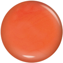 Load image into Gallery viewer, OPI Gel Creme