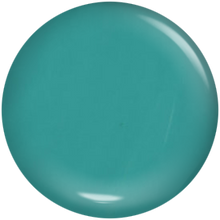 Load image into Gallery viewer, OPI Lacquer Cream