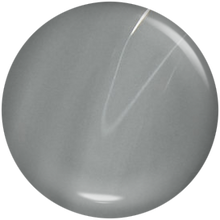 Load image into Gallery viewer, OPI Muse of Milan