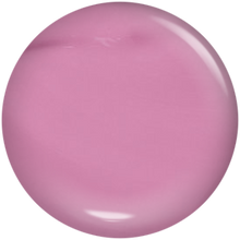 Load image into Gallery viewer, OPI Lacquer Cream