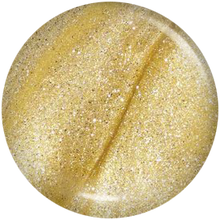 Load image into Gallery viewer, OPI Gel Shimmer