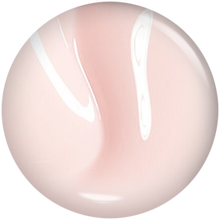 Load image into Gallery viewer, OPI Lacquer Cream