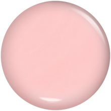 Load image into Gallery viewer, OPI Lacquer Cream