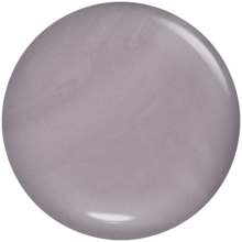 Load image into Gallery viewer, OPI Gel Creme