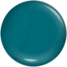 Load image into Gallery viewer, OPI Gel Creme