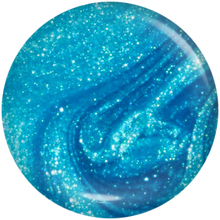 Load image into Gallery viewer, OPI Gel Shimmer