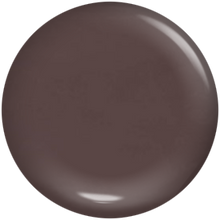 Load image into Gallery viewer, OPI Lacquer Cream