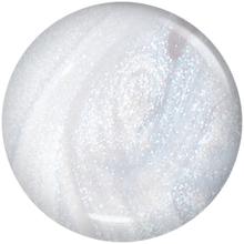 Load image into Gallery viewer, OPI Lacquer Pearl