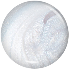 Load image into Gallery viewer, OPI Muse of Milan