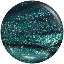 Load image into Gallery viewer, OPI Lacquer Shimmer