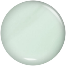 Load image into Gallery viewer, OPI Lacquer Cream