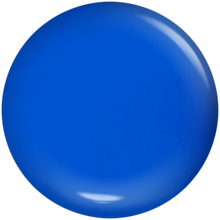 Load image into Gallery viewer, OPI Gel Creme