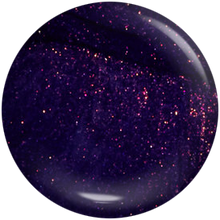 Load image into Gallery viewer, OPI Lacquer Shimmer