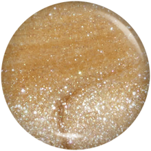 Load image into Gallery viewer, OPI Lacquer Shimmer