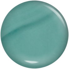 Load image into Gallery viewer, OPI Lacquer Cream