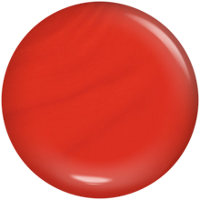 Load image into Gallery viewer, OPI Lacquer Cream