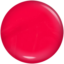 Load image into Gallery viewer, OPI Lacquer Cream