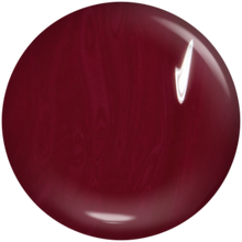 Load image into Gallery viewer, OPI Lacquer Cream