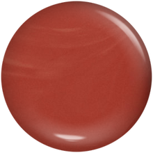 Load image into Gallery viewer, OPI Lacquer Cream