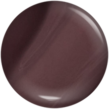 Load image into Gallery viewer, OPI Lacquer Cream