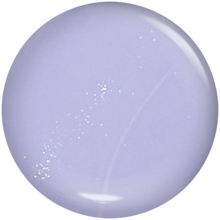 Load image into Gallery viewer, OPI Lacquer Cream