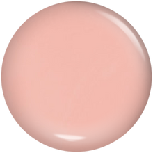 Load image into Gallery viewer, OPI Gel Creme