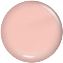 Load image into Gallery viewer, OPI Gel Creme