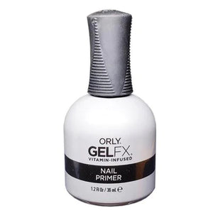 Orly Gel FX Primer