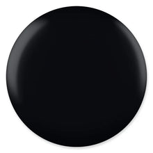 Load image into Gallery viewer, DND
