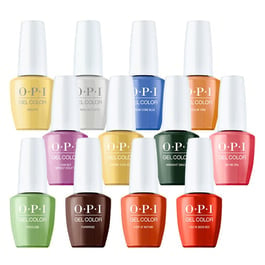 OPI - My Me Era