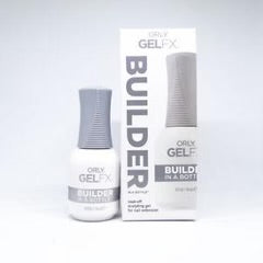 Orly Builder In A Bottle