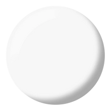 Load image into Gallery viewer, DND
