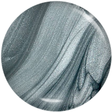 Load image into Gallery viewer, OPI Lacquer Pearl
