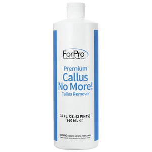 ForPro Premium Callus No More