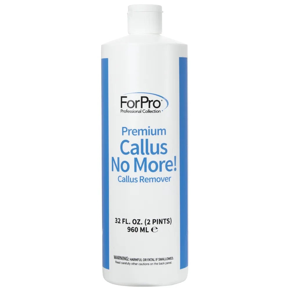 ForPro Premium Callus No More